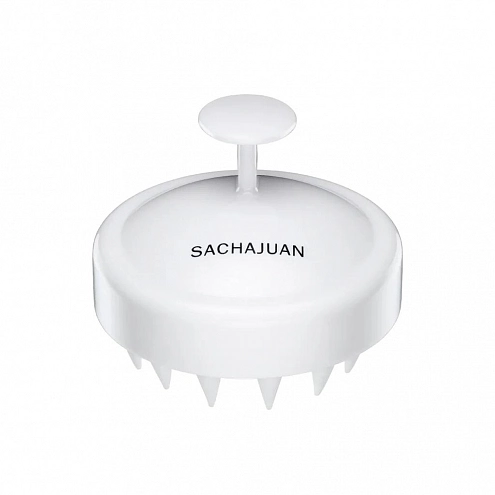 Sachajuan Scalp Scrub Brush