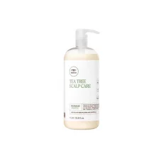 Paul Mitchell Tea Tree Scalp Care Regeniplex Shampoo 1000 ml