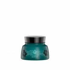 Urban Alchemy Opus Magnum signature cleanse