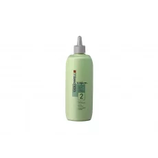Goldwell TopForm 2 500 ml