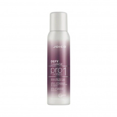 Joico Defy Damage Bond Protecting Spray 160 ml