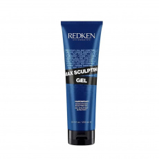 Redken Max Sculpting Gel 250 ml
