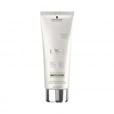 Schwarzkopf Professional BC BonaCure Scalp Genesis Soothing Shampoo 200ml