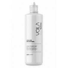 Intercosmo Color Remover 250 ml