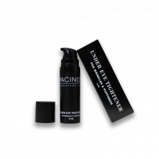Pacinos očný liftingový krém 15ml