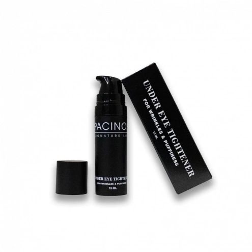 Pacinos očný liftingový krém 15ml