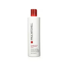 Paul Mitchell™ hajmodellező balzsam 500 ml