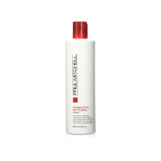 Paul Mitchell™ hajmodellező balzsam 500 ml