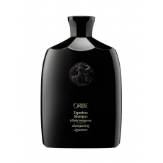 Oribe Signature Shampoo 250 ml