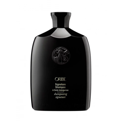 Oribe Signature Shampoo 250 ml