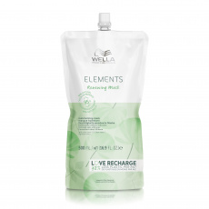Wella Professionals Elements Renewing Mask 500 ml 
