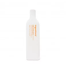 O&M Fine Intellect Shampoo 350ml
