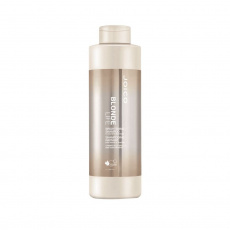 Joico Blonde Life Brightening Shampoo 1000 ml