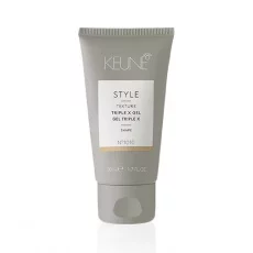 Keune Style Triple X Gel N°1010 50 ml