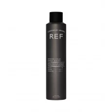 Ref Stockholm Strong Hold Spray N°533 - 300 ml