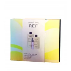Ref Stockhom Repair Gift Box