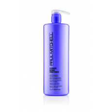 Paul Mitchell Platinum Blonde Conditioner 1000ml