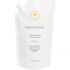 INNERSENSE Hydrating Cream Conditioner 946 ml POUCH