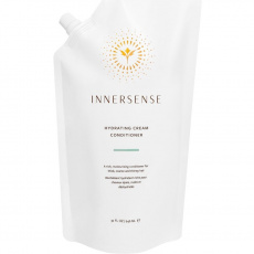 INNERSENSE Hydrating Cream Conditioner 946 ml POUCH