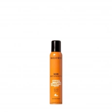 SELECTIVE PROFESSIONAL Now Texture Fast Create 200 ml