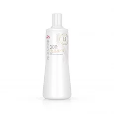 Wella Professionals Blondor Freelights Emulsion 30 vol. 9% 1000 ml