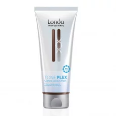 Londa Professional TonePlex Coffee Brown Mask 200 ml