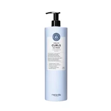 Maria Nila C&S Coils & Curls Co-Wash 1000ml