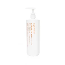 O&M Maintain the Mane Conditioner 1000ml