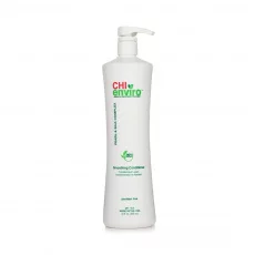 Farouk CHI Enviro Smoothing Conditioner 946 ml