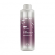 Joico Defy Damage Protective Conditioner 1000 ml