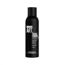 L'Oréal Professionnel Tecni. Art Transformer Texture Gel 150ml