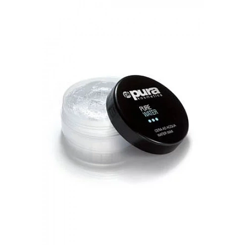 Pura Kosmetica Pure Water Wax 100 ml