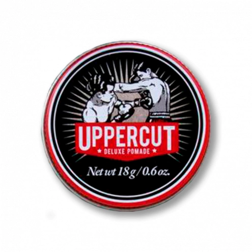 Pomáda Uppercut Deluxe 18g