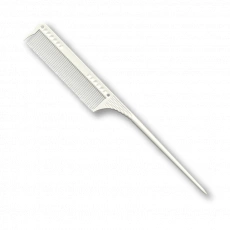 Barber Hrebeň J101 JRL Cutting Comb 8.5&quot; 