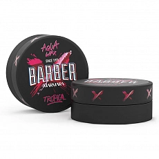 Marmara Barber Tropical Aqua Wax 150 ml