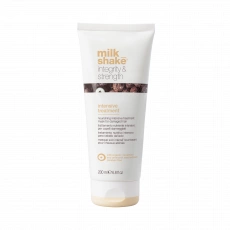 Milk Shake Integrity & Strength Intensive Treatment 200 ml