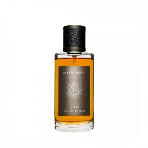 Depot 905 Eau De Parfum Mystic Amber 100 ml