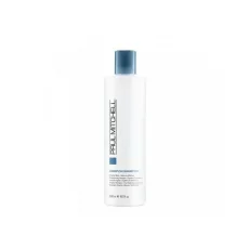 Paul Mitchell Original Awapuhi Shampoo 500ml