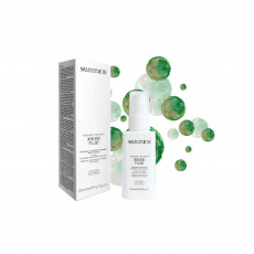 SELECTIVE PROFESSIONAL Rebuilding Treatment X Bond Fluid 125 ml