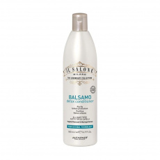 IL SALONE MILANO Conditioner Detox 500 ml 