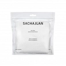 Sachajuan Hair Towel