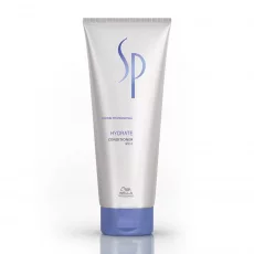 Wella Professionals SP Hydrate Conditioner 200 ml
