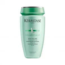 Kérastase Resistance Volumifique Bain Volume Shampoo 250 ml