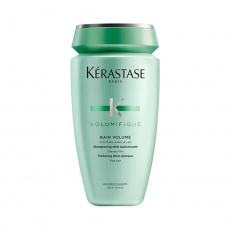 Kérastase Resistance Volumifique Bain Volume Shampoo 250 ml