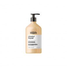 L'Oréal Professionnel Serie Expert Absolut Repair Conditioner 750ml