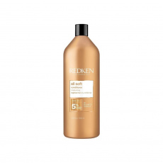 Redken All Soft Conditioner 1000 ml