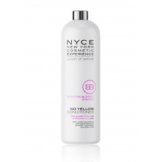 Nyce Beautox Blond Kondicionér BBS 1000 ml