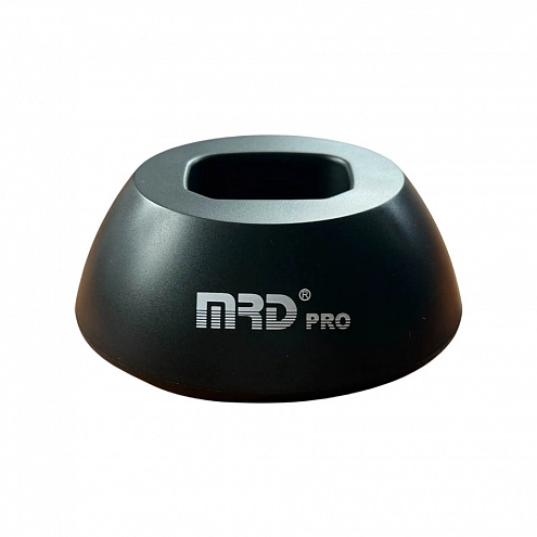 MRD PRO Charging Stand for Smart Brain Clipper HC-90-4 MRD PRO Charging Stand for Smart Brain Clipper HC-90-4