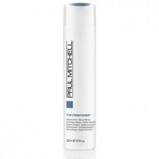 Paul Mitchell Conditioner™ 300 ml