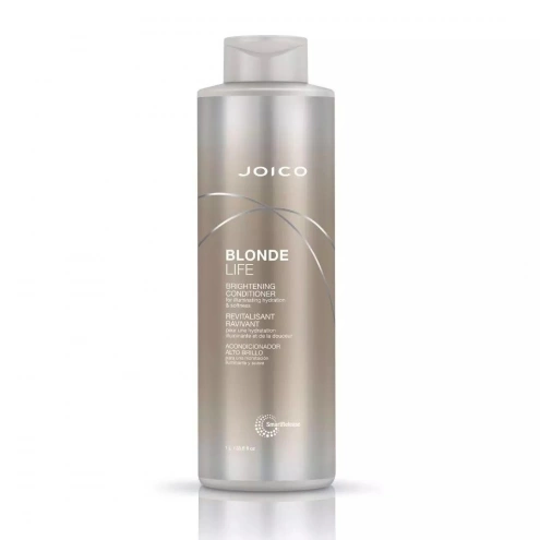 Joico Blonde Life Conditioner 1000 ml
